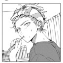 trans-skate-criminal avatar