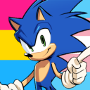 trans-snick-the-porcupine avatar