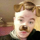 trans-space-tiger avatar