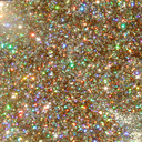 trans-specific-giveaways-blog avatar