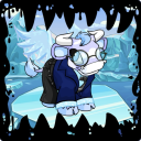 trans-spiders avatar