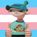 trans-splattim avatar