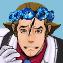 trans-spy-blog avatar