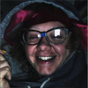 trans-standoff avatar