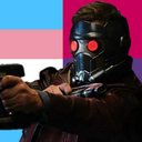 trans-starlord avatar