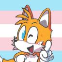 trans-tails avatar