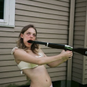 trans-taxing-taxidermist avatar