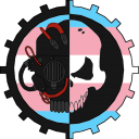 trans-techpriestess avatar