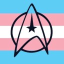 trans-trek-bang avatar