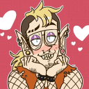 trans-trevorphilips avatar