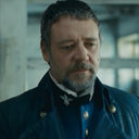 trans-valjean avatar