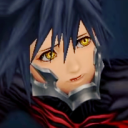 trans-vanitas avatar