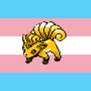 trans-vulpix avatar