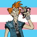 trans-vyvyan avatar