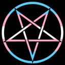 trans-witch-icon avatar