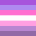 trans-wlw-positivity avatar