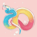 trans-wolf-boi avatar