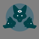 trans-wolfboy avatar