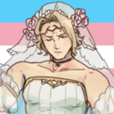 trans-xander avatar