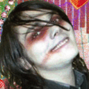 trans-ylvania avatar