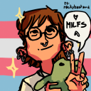 trans-your-gender-01 avatar