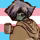 trans-zelgadis avatar