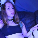 trans01sworld avatar