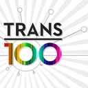 trans100 avatar
