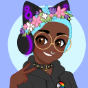 trans20gayteen avatar