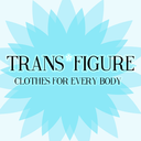 trans8figure-blog avatar