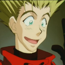 transachilles avatar