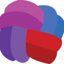 transactiveinabind avatar