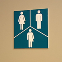 transadvocacycomic avatar