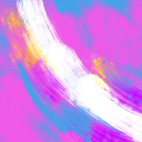 transaffirmations avatar