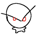 transagainstautogynephiles avatar