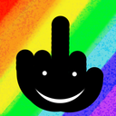 transagainsttrenders avatar