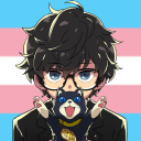 transakirakurusu avatar