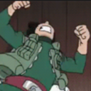 transallmight avatar