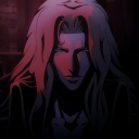 transalucardtepes avatar