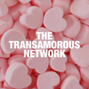 transamorousnetwork avatar