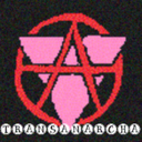 transanarcha-blog avatar
