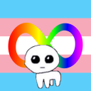 transandautisticswagcompetition avatar