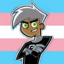 transandproblematic avatar