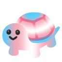 transandrophobia-truther-turtle avatar