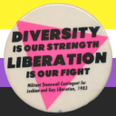 transandrosius avatar