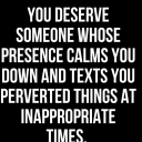 transandtwisted avatar