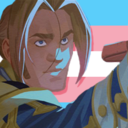 transanduin avatar