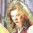 transangelic-lizards avatar