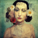 transanomietwo-blog avatar