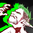 transantisepticeye avatar